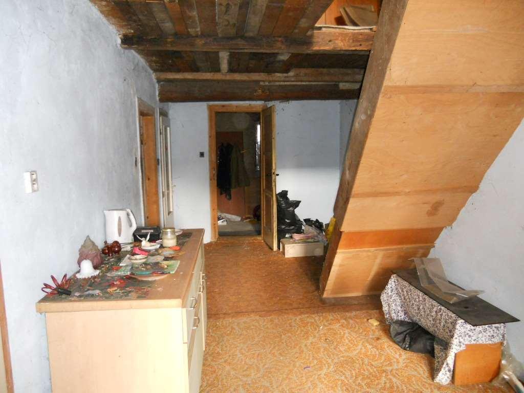 Obývací