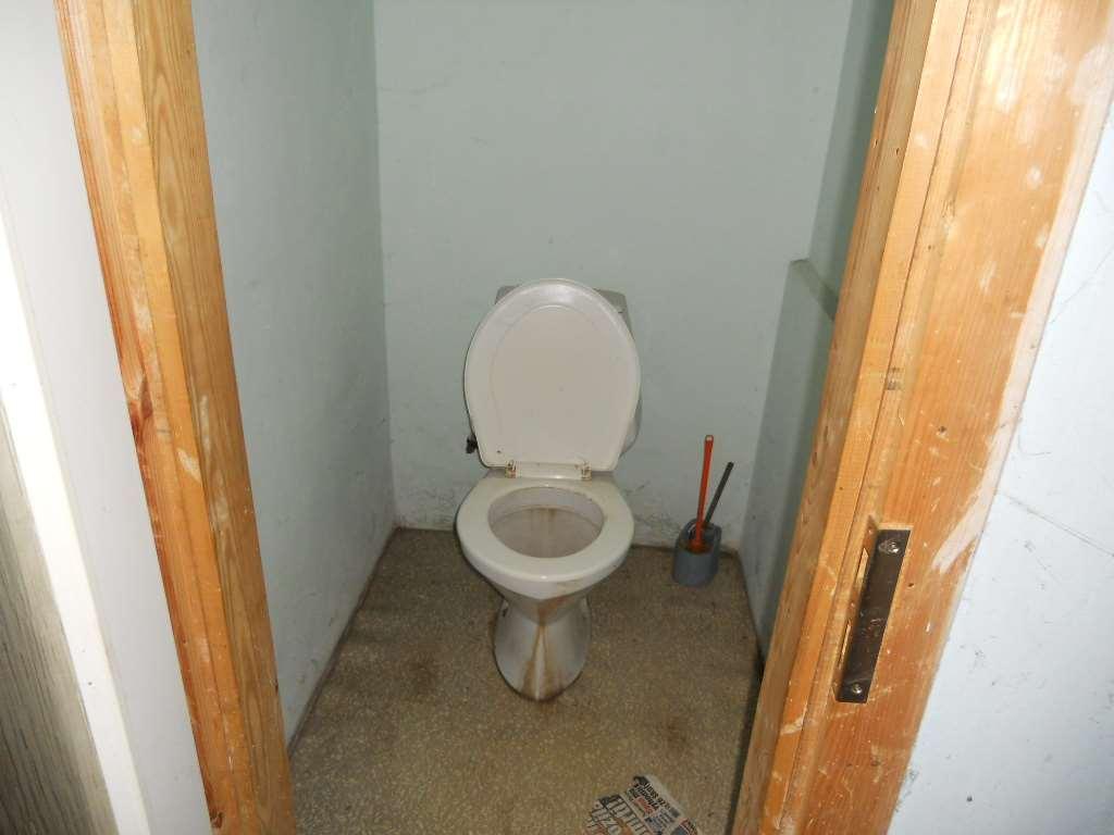 WC 20
