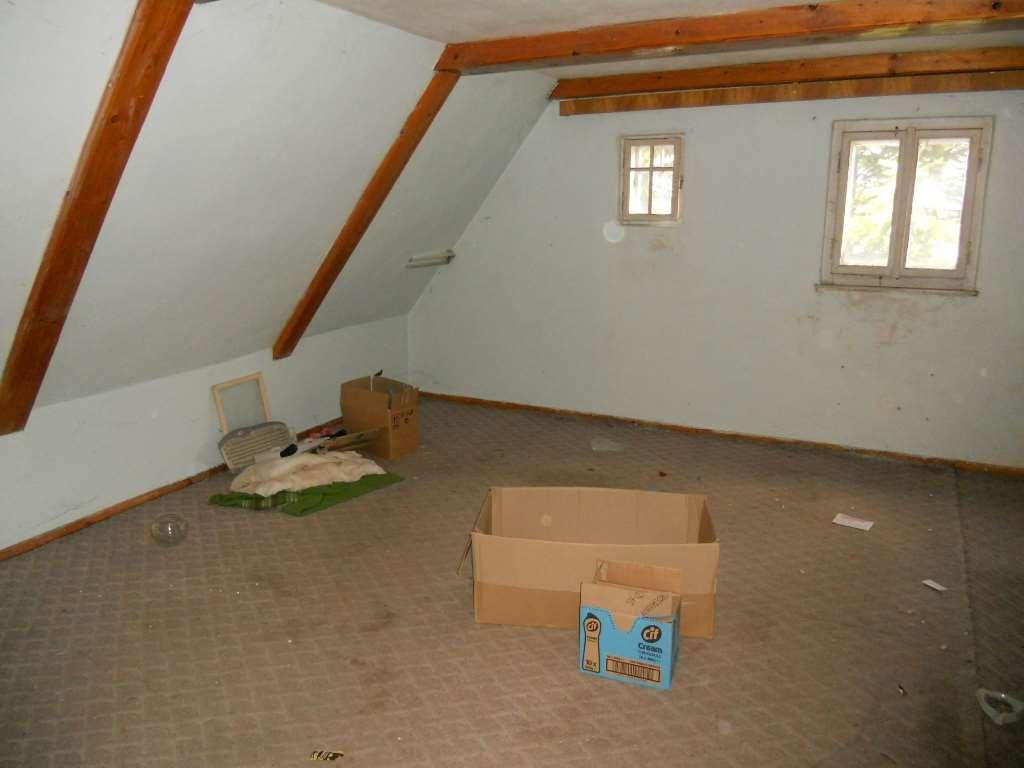 Půda