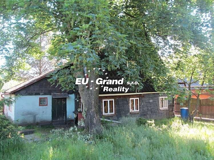 ke dni zveřejnění inzerce
