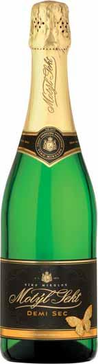 291,90 s DPH Chardonnay
