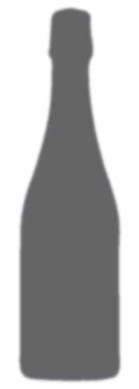 Thurgau 45,87 Kč 55,50 s DPH
