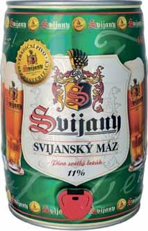 l plech Velkopopovický Kozel světlý 20 x 0,5 l vratné sklo 18,10 Kč 21,90 s DPH 20,25 Kč 24,50 s DPH 10,66 Kč 12,90 s DPH Velkopopovický Kozel černý 24 x