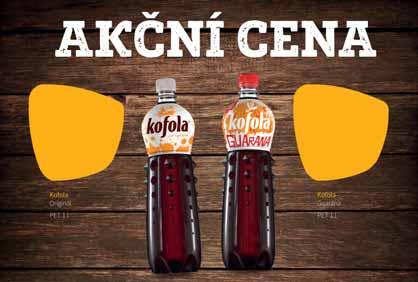 12 x 0,5 l 14,35 Kč 16,50 s DPH