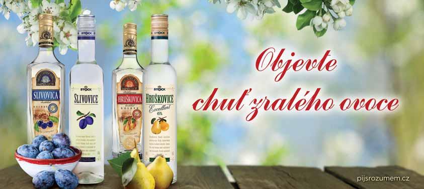 332,25 s DPH Stock Slivovice 40% 12 x 0,5 l 140,08 Kč 169,50 s DPH Jim Beam White 40% 10 x 0,05 l 32,97 Kč 39,89 s DPH Johnnie