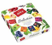 solené, slanina, paprika, sýr & cibulka 12 x 70 g 12,96 Kč 14,90 s DPH SUPER CENA 19,74 Kč