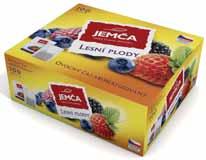 solené, ketchup 12 x 70 g 12,96 Kč 14,90 s DPH V průběhu akce může dojít ke změně gramáže ze 70