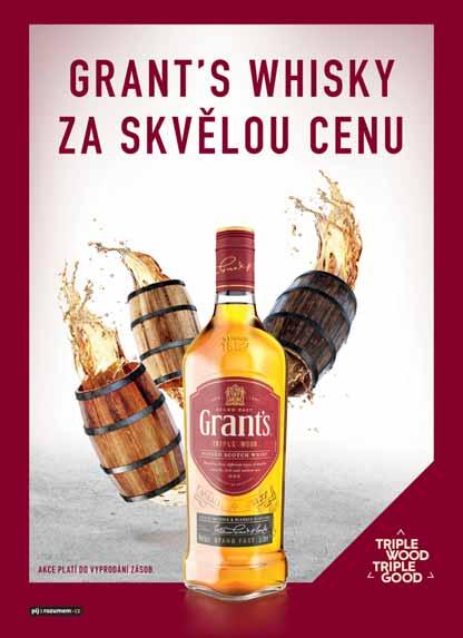 Family Reserve 40% 364,90