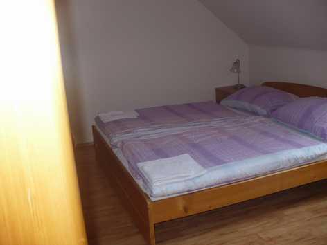 pokoj II