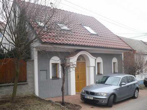 pohled č.