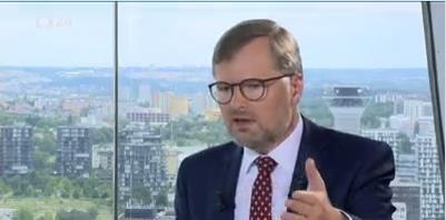 04 Media Tenor MODERÁTOR: konfrontačnost Konfrontačnost k jednotlivým hostům TOP 0 s nejvyšší a TOP 0 s nejnižší mírou konfrontačnosti (OVM a, rok 08) V posledním vydání první poloviny roku 08