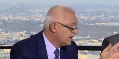 04 Media Tenor HOSTÉ: kázeň 0 nejméně ukázněných aktérů diskuzí (OVM a, rok 08) datum host podíl nekázně 9. duben 08 Svoboda Cyril (KDU-ČSL) 66 % 8. listopad 08 Faltýnek Jaroslav (ANO) 7 %.