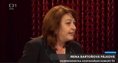 04 Media Tenor HOSTÉ: kázeň 0 nejméně ukázněných aktérů diskuzí (Máte slovo, rok 08) datum host podíl nekázně. říjen 08 Skopeček Jan (ODS) 8 %. září 08 Navrátilová Miroslava 7 %.