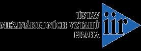 obsahu Úcta k demokratickým hodnotám, systematická podpora akademikům
