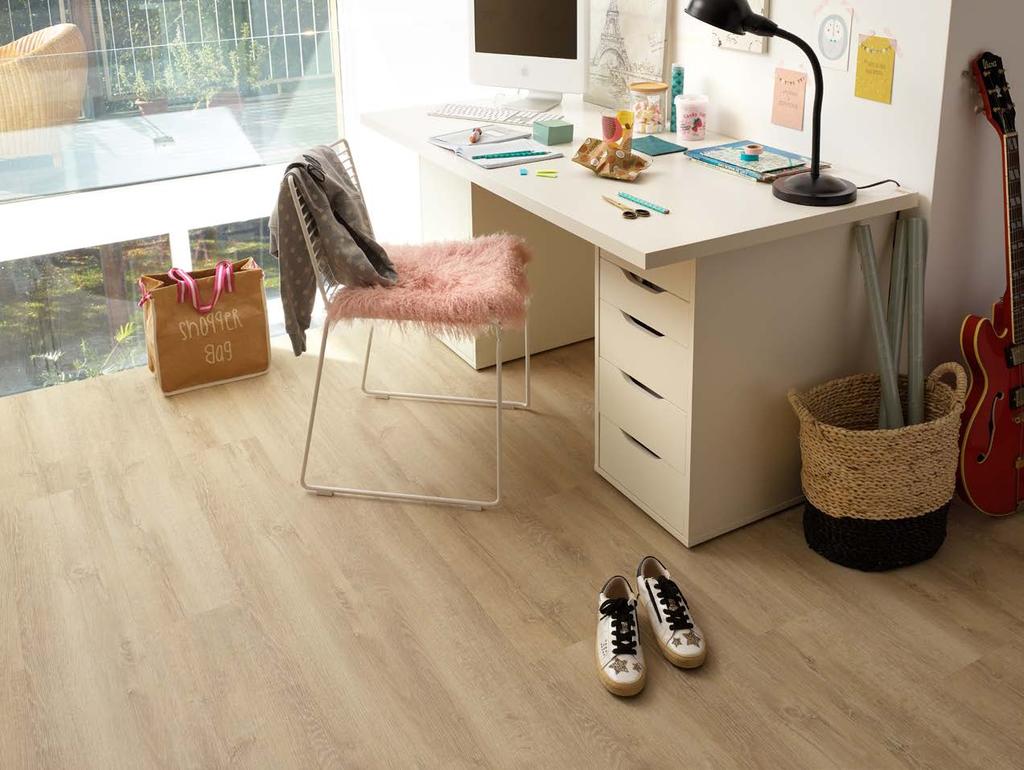 20 DESIGN DŘEVĚNÝ DEKOR 21 Dřevěný dekor Přejete si