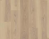34 DESIGN