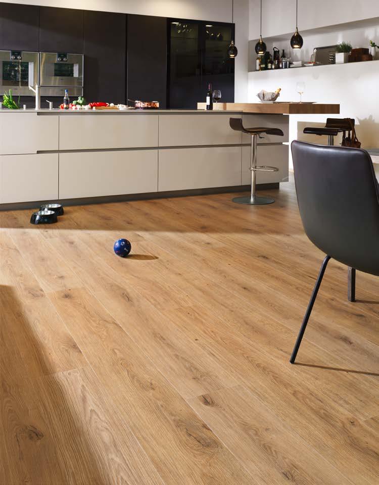 12 DESIGN PROMĚNLIVÝ VINYL 13 /DESIGN K nerozeznání krásný.