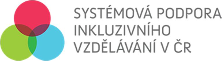 Grafické zpracování výstupů z evaluačních dotazníků z nadstavbového modulu Asistent pedagoga pro děti ze sociálně znevýhodněného prostředí Na 1. a 2.