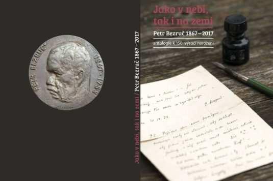 150. výročí narození básníka Petra Bezruče Významné kulturní výročí bylo v průběhu roku připomínáno a slaveno většinou kulturních a vlastivědných institucí Slezska. Život a dílo P.