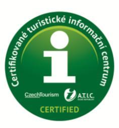 Asociace zabezpečuje certifikaci TIC: Cena za certifikaci dle Jednotné klasifikace TIC v ČR je již zahrnuta v ročním členském příspěvku A.T.I.C. ČR Členové svým členstvím v asociaci: umožňují a napomáhají existenci a fungování A.