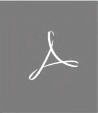 this PDF portfolio