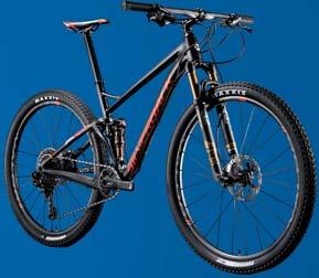 kg Nosnost až 150 kg Ochranná síť a žebřík Velikost až 457 cm 12 MPx Full HD