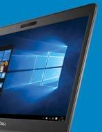i3 256 GB SSD 11 490,- 128 GB SSD + 1 TB HDD 17 990,- 512 GB SSD