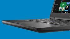 kód: 7731810 DELL G5 15 Gaming Obj.