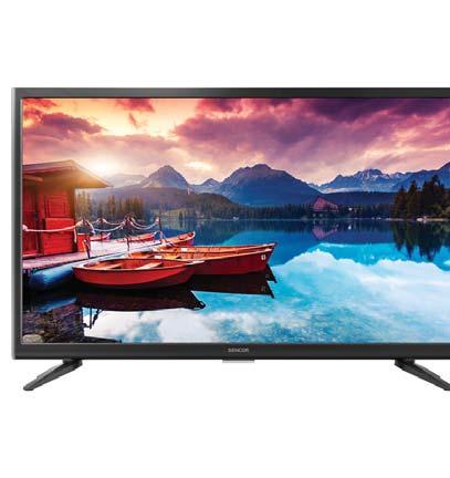 VZ249Q Obj. kód: 9308618 Obj. kód: 9308047 Patice 1151 ura Sync RGB LED DDR4, M.