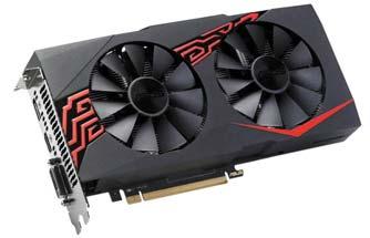 kód: 9142880, 9142883, 9142884, 9143972 Rychlost až 1900 Mb/s 3 antény, USB 3.