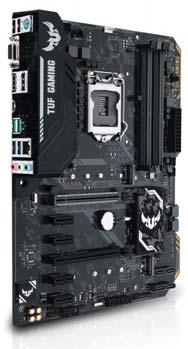 USB 3.0 2 999,- Dárek! Voucher HellSpy.