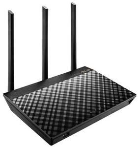 189,- 430,- 279,- 699,- Televize 22" Full HD Sencor SLE 22F60TCS Smart TV 32" HD