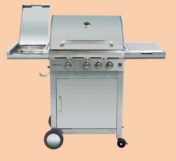 Obj. kód: 8984721 Příkon 1300 W Šířka záběru 32 cm