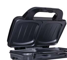 Tyčový mixér Sencor SHB 436x Elektrický kontaktní gril Tefal GC712D34 Univerzální