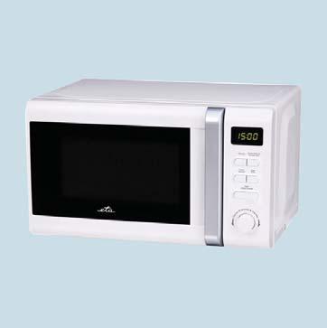 program BLDC invertorový motor +++ ++ ++ 10 490,- 8 990,- 8 490,-