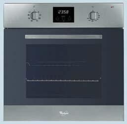 kód: 9782096 Pračka se sušičkou Electrolux EW7W447W Obj.