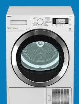 /min 12 990,- Kombinovaná chladnička Gorenje N 6X2 NMX Obj.