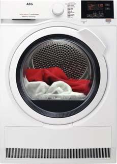 směr otvírání dveří ++ 11 490,- Horkovzdušná trouba Whirlpool KP
