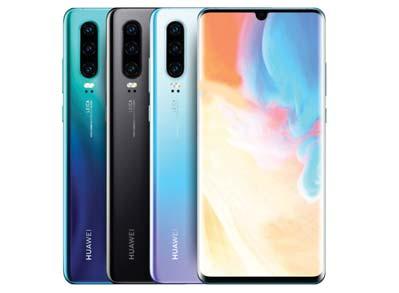 MPx Budík, radio, MP3 2,4" displej Slot na MicroSD kartu 5 990,- Bluetooth sluchátka BML