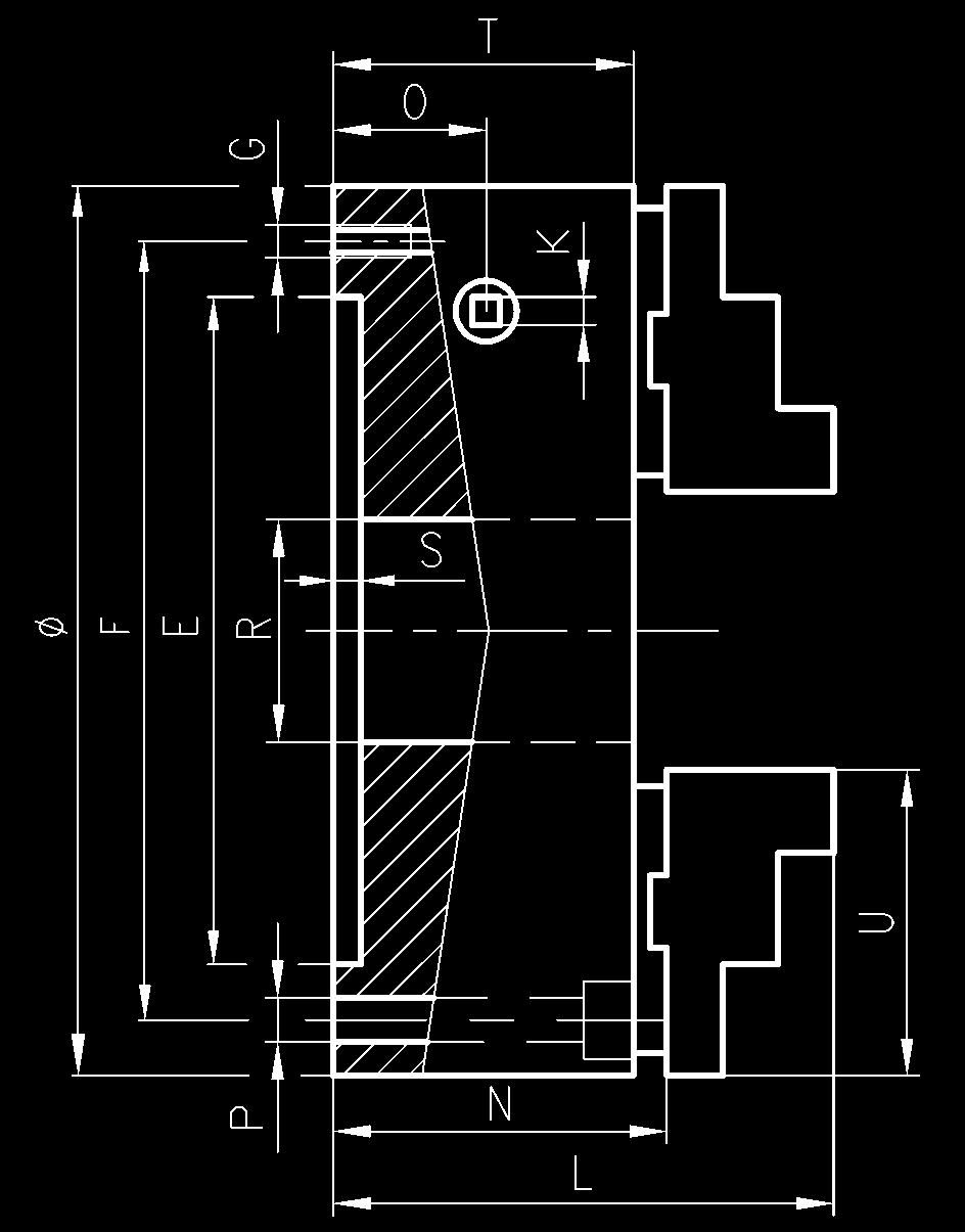 15,34 250 M2 253120 21,62 254120 21,75 256120 21,95 310 M2 313120 39,98 314120 40,25 316120 40,42 400 M2 403120 74,15 404120 74,22 406120 74,32 500 M2 503120 128,25 504120 128,32 506120 128,15 M2 Ø E