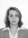 008 567 (420) 222 008 560 miroslav_frayer@kb.