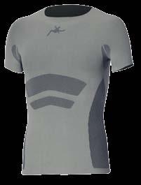 odrá Nová m edou š barva s 880B T-SHIRT EXTREME 885B POLO EXTREME (barva 078 světle šedá, 080 antracitová šedá, 040 modrá, 01
