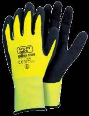 311 Barevný červený úplet 4131 11 311 Barevný žlutý úplet 0784 PU BLACK