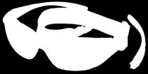 RUSHPSPSIP RUSHPCSP TYRON TRYOPSF TRYOCSP