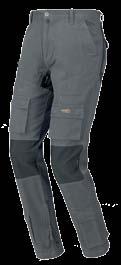 Materiál: elastická bavlna Barva: modrý denim Velikosti: od XS-3XL Balení: 10 kusu 805 JEANS JEST STRETCH (barva 040 modrá) Moderní bavlněné džíny ze 100%