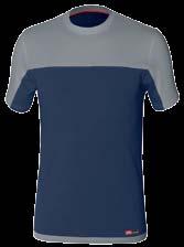 Materiál: 97% bavlna, 3% spandex Barva: béžová/černá, šedá/černá, modrá šedá Balení: 10 kusů 8730B 8730D CUBO 8731B 8731D CUBO 8734 BERMUDY STRETCH Barva: