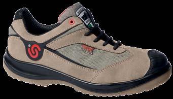 TEXTILE FIBER GLASS ULTRA LIGHT ULTRA FLEX METAL FREE OK REMOVABLE INSOLE 38-47 1 TEXTILE FIBER GLASS ULTRA LIGHT ULTRA FLEX METAL FREE OK REMOVABLE INSOLE 38-47 1 TEXTILE FIBER GLASS ULTRA