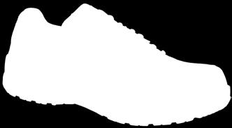 00 g Velikost 4 TEXTILE FIBER GLASS ULTRA LIGHT ULTRA FLEX METAL FREE OK REMOVABLE INSOLE 38-47 1 TEXTILE FIBER GLASS ULTRA LIGHT ULTRA FLEX METAL FREE OK REMOVABLE INSOLE 38-47 1 YES STEEL