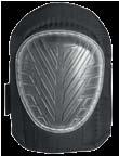 ! NEJPRODÁVANĚJŠÍ 04514B THINY SOFTSHELL (Barva 060 černá 070 červená) Thiny