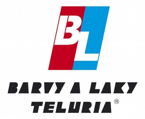 BEZPEČNOSTNÍ LIST dle nařízení Komise 830/2015 Datum vydání: 6.1.2003 Strana: 1/5 Datum revize (dle požadavků nařízení 830/2015): 20.05.